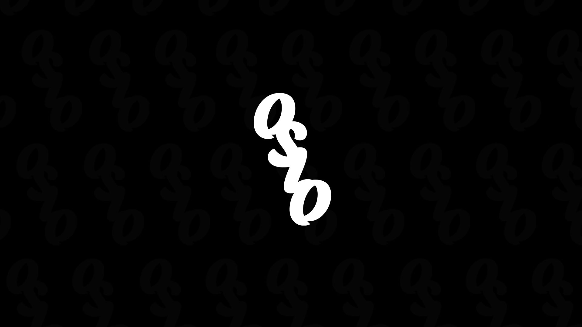 Oslo Clothing – OsloClothing
